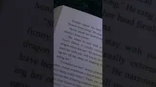 Not really TuT#book#funny#wof#wingsoffire#shorts#shortvideo