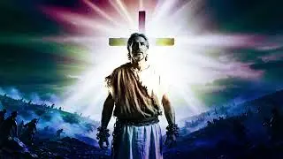 The 2026 Prayer Strength for the Threshold