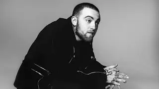 So It Goes| The TRAGIC story of Mac Miller