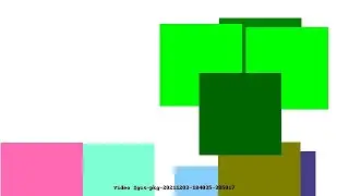 Video #gcs-pkg-20211203-184035-385017