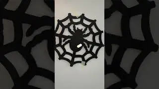 EwWwW