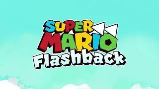 Super Mario Flashback - Full Soundtrack