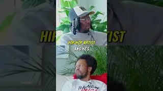 From Rap to Riches: How Hip-Hop Artists Invest in Art
