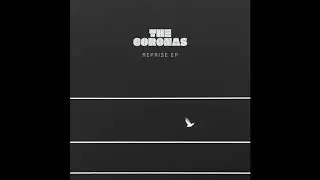 The Coronas - Is There Still Time?