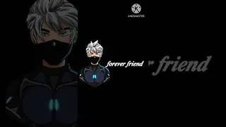 Rarest free fire top 5 unique guild names | FF Guild name #shorts #viral #konsandra #gaming #ff