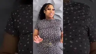1 day post-op: Brazilian Butt Lift with Dr Ghurani l Body Aesthetic Center