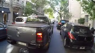 moto cam Live Stream