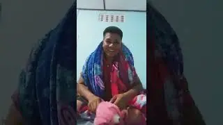 #Kusum  v/s BAssam #I love you  bola #tending #trend #comedy #short #funny #BAssam
