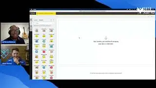 DROPS - PREVIS&Atilde;O DE ROTATIVIDADE DE COLABORADORES &Eacute; M&Aacute;GICA ?