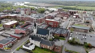 Moving Out: How Montgomery County is dealing with being one of TN&rsquo;s fastest-growing destinations