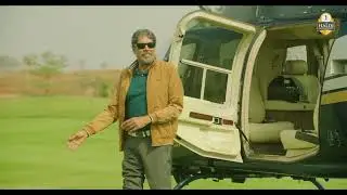 Haldi  I Kapil Dev ji I 4k