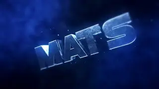 ВЫШЕЛ KORTEXGRAPHIX MATERIALPACK V1!