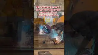 #slowedandrever #punk #laser #farming #factory。     Reveal the source factory