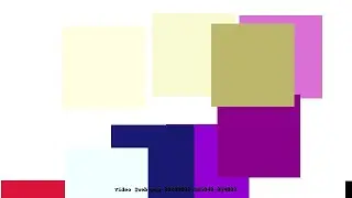 Video #web-pkg-20200803-165048-354003