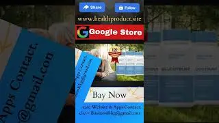 GlucoTrust Review #short