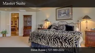 16300 Gulf Blvd, Redington Shores, FL, 33708