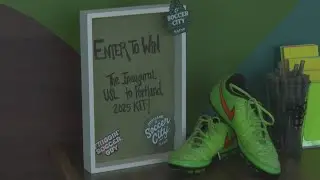 Maine bringing professional men's soccer team to Portland