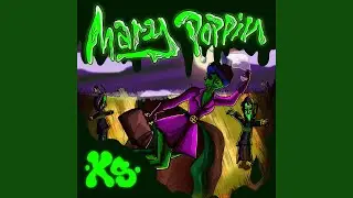 Mary Poppin' (feat. Lukasxsempre)