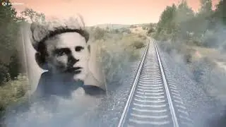 V часть. Брат фронтовика / Brother of soldier. Полковник Владимир Тищенко