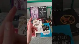 credit card Debt #bookbites #books #booktube #bookish #booktokbooks #bookworm