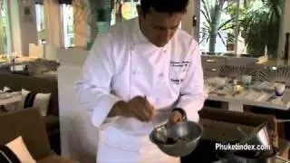 La Trattoria
