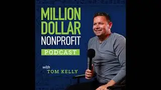 Episode 223: The AI Inbox System That Saves Hours Every Week for Nonprofits