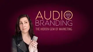 How Audio Branding Can Influence Behavior