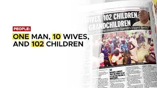 In the Weekend Vision January 20, 2023