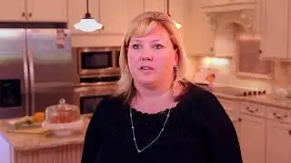 Jacksonville, FL Branch - Application Process - Loan Process