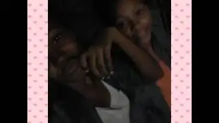 Amizade &eacute; todo q temos👏👏😍...Minhas perequetes😂👌❤.....