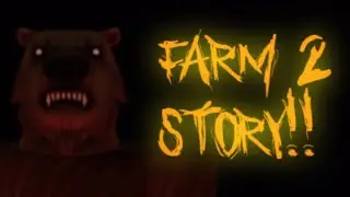 Farm 2 Story (Drama Journey) (Full Walkthrough) [ROBLOX]