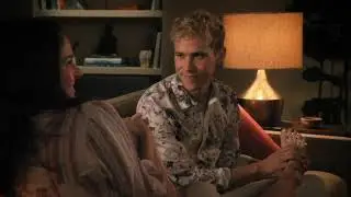Jane the Virgin Part II