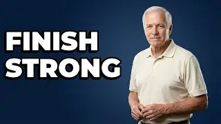 How Can I Prevent Fatigue In A Senior Golf Match?