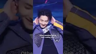 Jake's face 😭🤏 #jake #enhypen #cute #funny #moments #endingfairy #kpop #pose