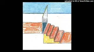 homeshake type beat - 