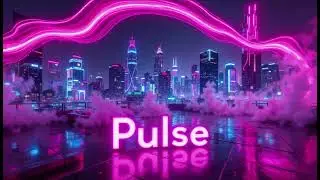 Pulse