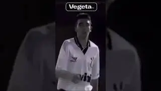 DECO vs FLUMINENSE | CAMPEONATO BRASILEIRO 1996🇧🇷🇵🇹