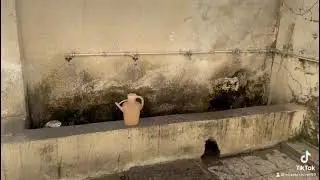 Masjid E Addas @EnableSecret