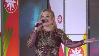 Світлана Філяк «Сини мої»Гала-концерт «Галицький шлягер» м.Львів 2025