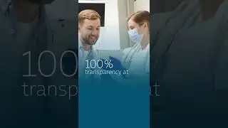 For dental treatments Brits want price/service transparency all the way*
