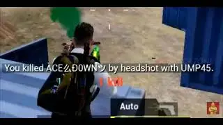 PUBG WHATSAPP STATUS ## CARLO VS PHARAOH