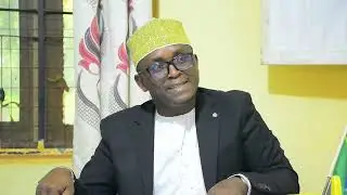 TD Majaliwa Akutana na Kamati za Ujenzi Miradi ya Madarasa na Zahanati