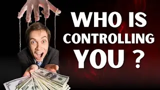 The 6 Secret Weapons That Control Your Mind (Influence)