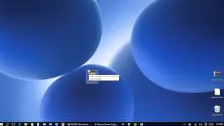 Installing Reaper on PC