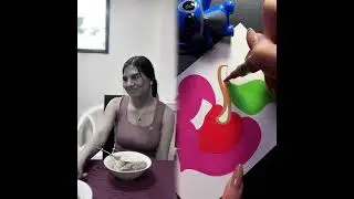 🤣👌👌👌2026 pov Must-Watch Crazy Clips Compilation #humor #fypシ #pov #fyp #foryou 😍😜