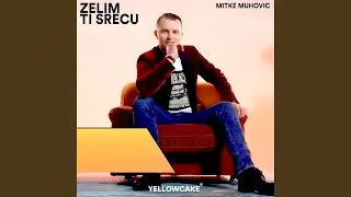 Zelim ti srecu