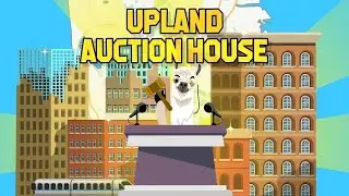 Community Auction House Feat. The Ryman Auditorium Landmark