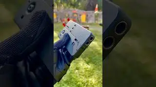 Shooting deadliest cellphone in America
