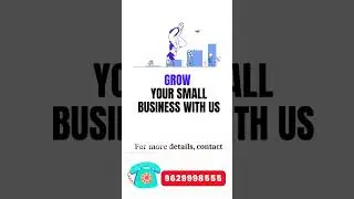 Struggling Without ERP Software? Here's Why Your Business Needs One!  #odootamil #funny #odooerp