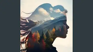 Beyond Mind